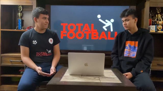 Mbappe vs Haaland / Who is the better player right now? смотреть онлайн