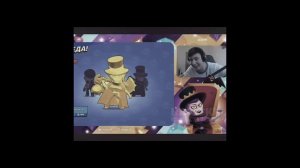 БРАВЛ СТАРС НОСТАЛЬГИЯ