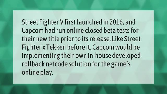 What is rollback network? смотреть онлайн