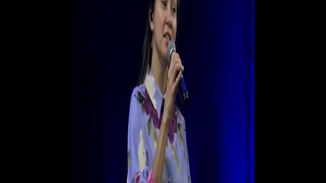 Елена Фурцева (Пятницкая) - Северная скоморошина «Из-за Питера штафет» смотреть онлайн