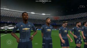 EFOOTBALL PES 2023 PSP ISO Camera PS5 NARRAÇÃO BRASILEIRA