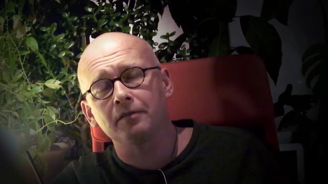 Валерий Панюшкин о предстоящем Открытом семинаре смотреть онлайн