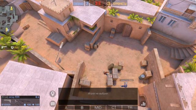 стэндов 2 я смотрю за игроками и играю смотреть онлайн