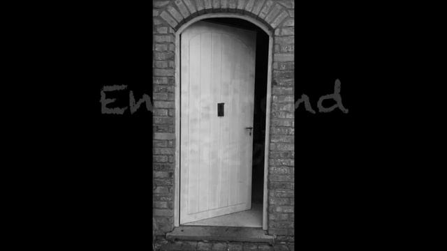 De lucht was grijs - Toon Tellegen смотреть онлайн