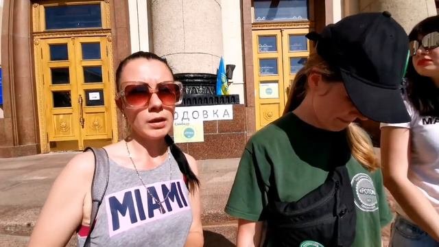 ПОТОН НУЖДАЕТСЯ В ВАШЕЙ ПОМОЩИ! #ПОТОН