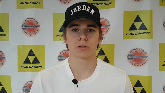 ХОККЕЙНЫЙ ЛАГЕРЬ HOCKEY CAMP 2019 Легенда Евгений Давыдов, Николай Пронин Тренер КХЛ, Андрей Матвее