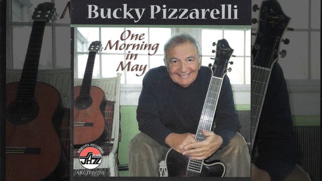 Warm Valley смотреть онлайн