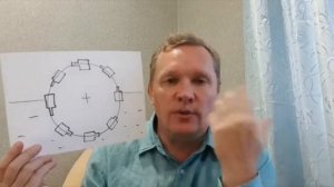 27 • БТГ по Белоусову  Возможно ли