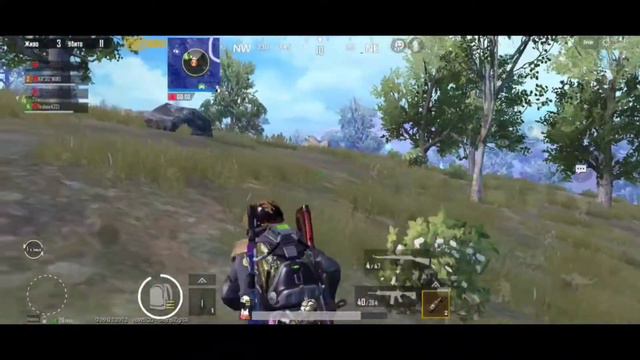 #pubgmobile#pubgmobilerussia          💥💥Нчинающие видео pubgmobile💥💥