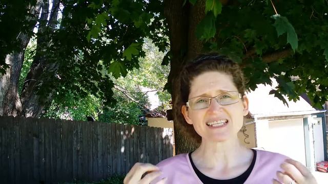 1st DRY NEEDLE Therapy for MIGRAINES
