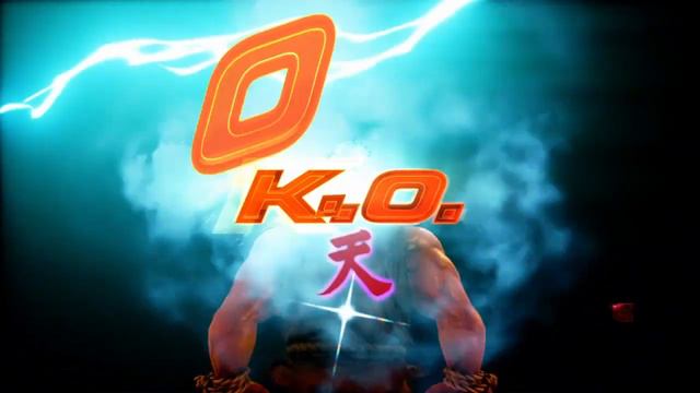 Tekken 7 Akuma - Years end highlights. Merry xmas! смотреть онлайн