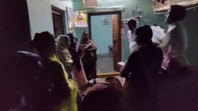 peddamupparam #jesus #wtcn #pop #synod #fifa #24news #pti #abp #ndtv #ntvnews #jesuschrist #wion #V смотреть онлайн