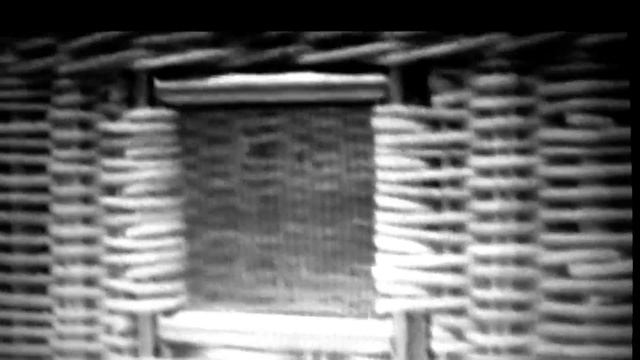 С балон над Дунава смотреть онлайн