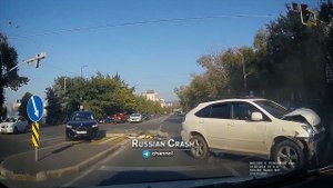Казахстан, Алматы