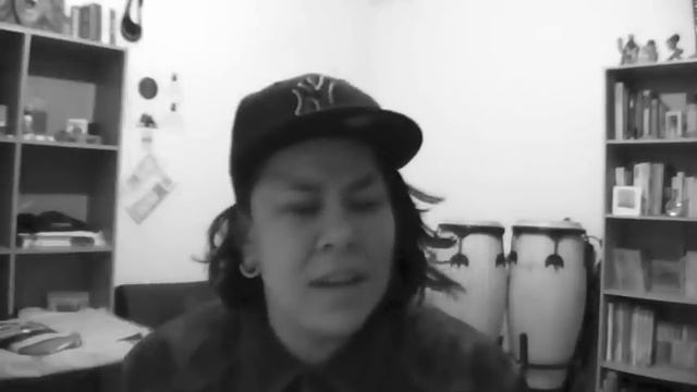 "You were the one" - An Original song - Written & Sung by Jessie Matthews смотреть онлайн