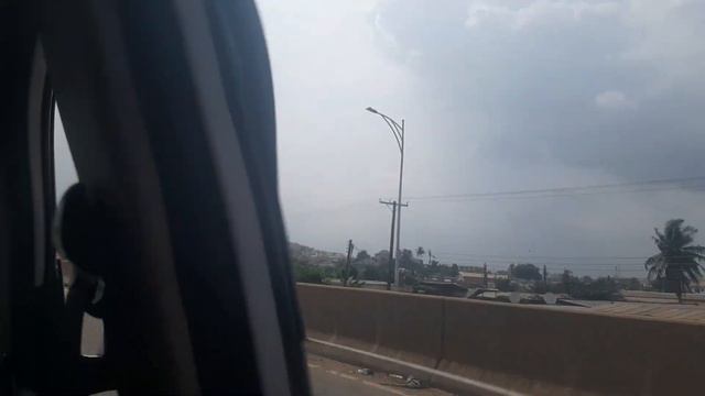 LIFE IN ACCRA GHANA | MAINTENANCE VLOG 1 | LASHES | NAILS | PEDICURE | A DAY IN MY LIFE VLOG 2021