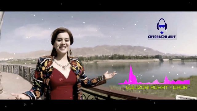 Сексуалдық құлдар туралы барлық порно комикстер