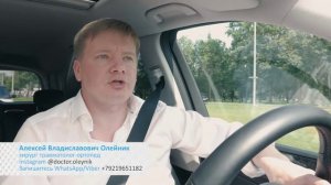 Косточка на ноге. Удаление косточки на ноге. Консультация врача травматолога-ортопеда доктор Олейник