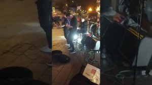 Ильяс Ибрагимов - САНСАРА