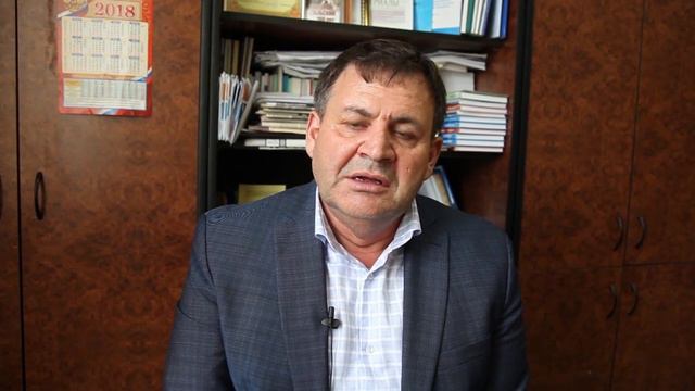 ПАМЯТИ АХМАТИЛОВА АХМАТИЛАВА АХМЕДОВИЧА УРОЖЕНЦА ИЗ СЕЛА ИРИБ ЧАРОДИНСКОГО РАЙОНА