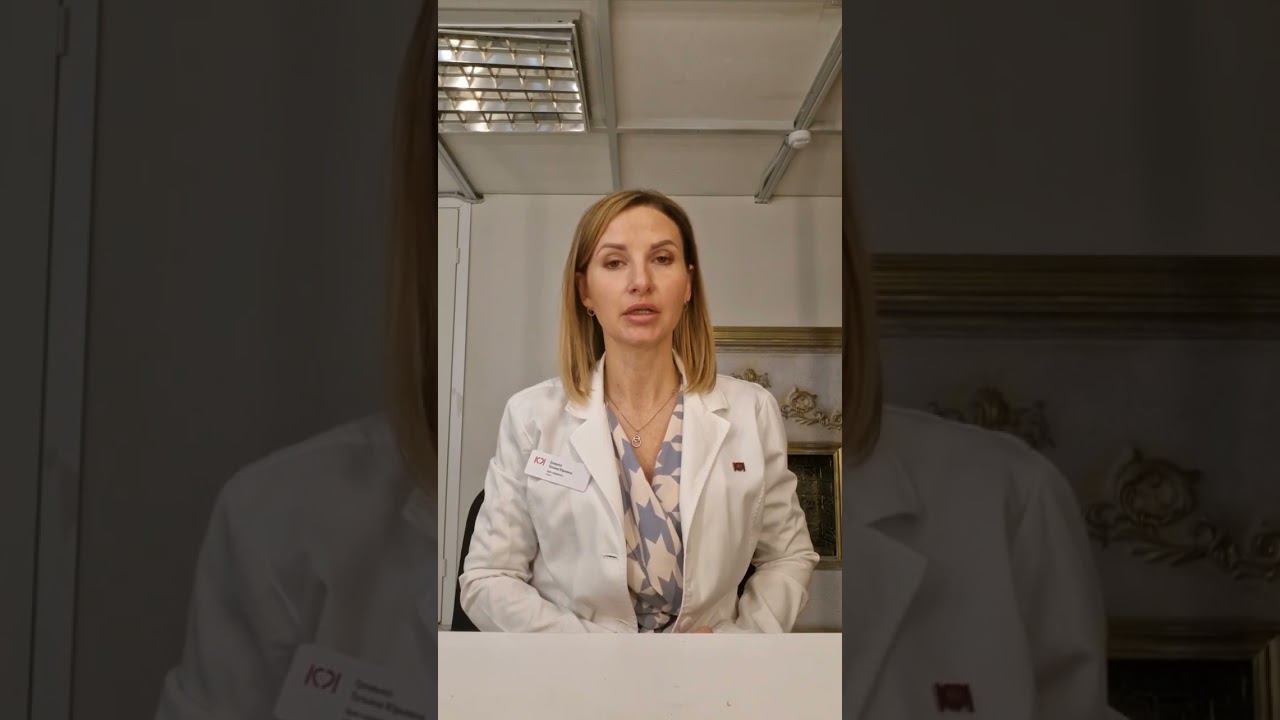 Как быстро снизить давление. Важно знать всем. смотреть онлайн