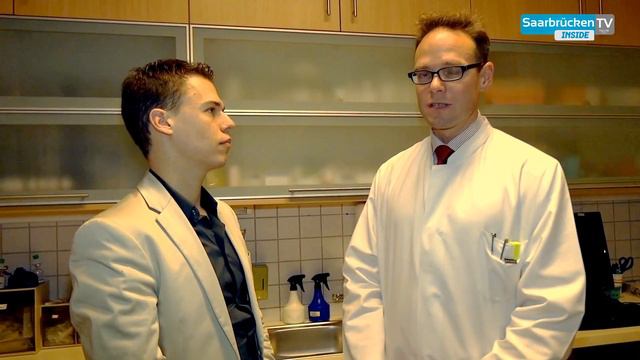 Gesundheitstipp März: SO SCHÜTZT IHR EUCH IM KAMPF GEGEN DIE POLLEN смотреть онлайн