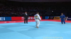 Maruyam Joshiro vs Abe Hifumi  revanches  丸谷千代郎vs安倍富文             Маруя м Джоширо против Абе Хифуми