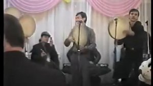 Дилшод Йулдошев Маруф азимов Архив ДОИРА Базм