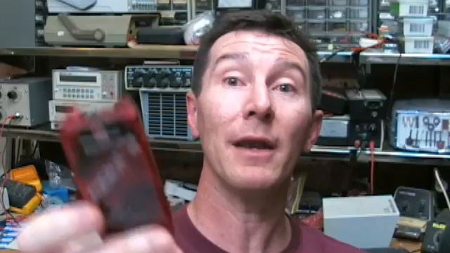 EEVblog #39 - Microchip PICkit 3 Programmer/Debugger Review