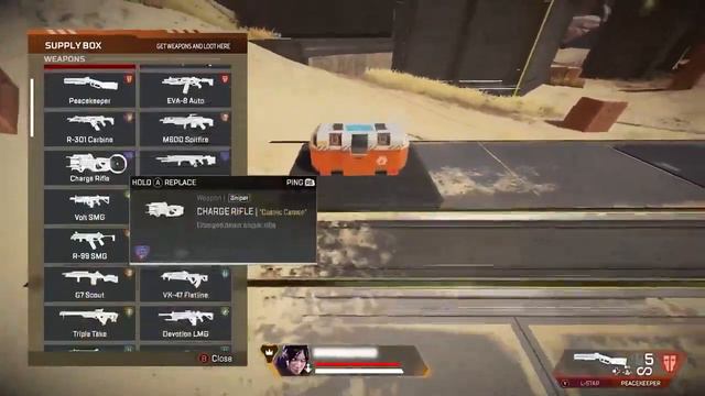 These new configs are CHEATS #apexlegends  #apexlegendsclips