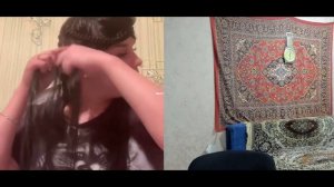 Алёна спела Николаю за 154 рубля 30 копеек 🔥 Коля хочет вернуть деньги 💰