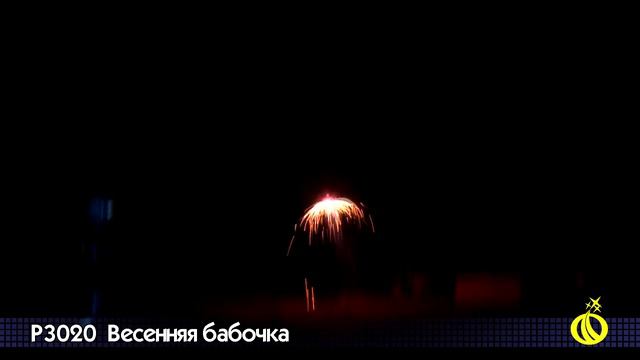 Бабочки Р3020 Мотылёк