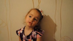 Гайда Лагздынь «Миру-мир!»