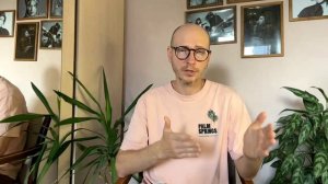 Дыхание по Бутейко. Живые Кейсы Клиентов