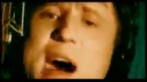 Михей и Виа Чаппа По Волнам