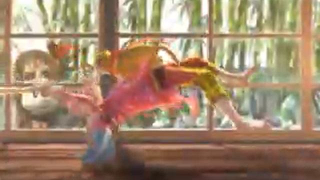 Матрица.swf смотреть онлайн