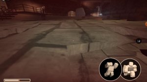 DOORS FINAL BOSS SEEK