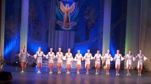VII МКФ М.МУРАШКО_ЛИНКС_РМЭ