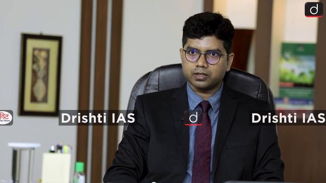 66th BPSC Topper Arushi Sharma : Mock Interview | Drishti IAS English