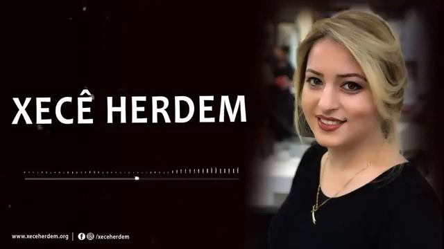 Üzülme bülbül avazlım смотреть онлайн