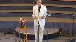 Виктор Клименко - Иерусалим - город золотой