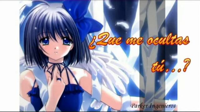 Gianni Bella-de amor ya no se muere смотреть онлайн