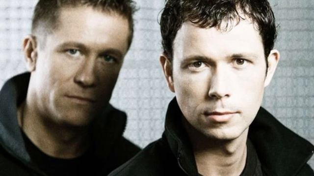 Cosmic gate old style mix by William Zip - смотреть видео онлайн от «Легендарные люди» в хорошем качестве, опубликованное 17 июля 2024 года в 1:12:38 02:04:05.