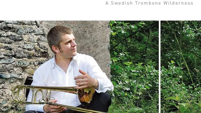 Humorous Monologue смотреть онлайн