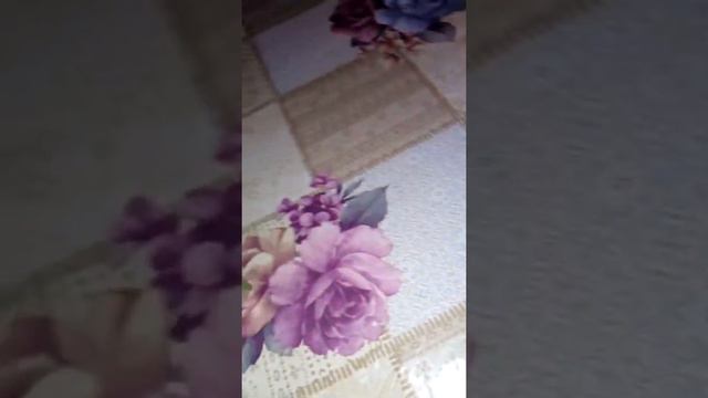 Обзор дисков xbox 360 смотреть онлайн