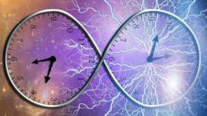 Квантовая философия: как бесконечность умещается внутри нас