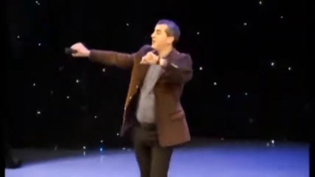 Руслан Пирвердиев смотреть онлайн