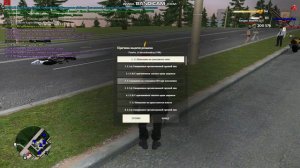 gta_sa 2024-09-19 18-17-10-452