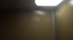 Грузопассажирский лифт V=1 м-с, грузоподъемность 630 кг (2945)