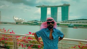 Sabry Aalil | Sandaru Sathsara